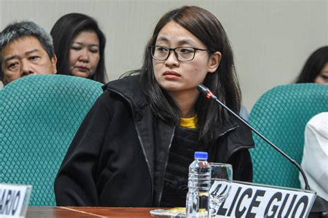 pinay nag finger mag isa|LIVESTREAM: Senate hearing on Alice Guo .